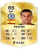 18 - PEDRO