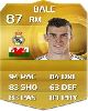 11 - BALE