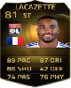 22 - LACAZETTE