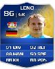 1 - LENO