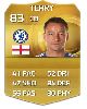 2 - TERRY