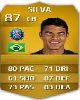 3 - THIAGO SILVA