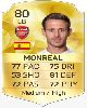5 - MONREAL