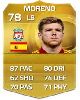 19 - MORENO