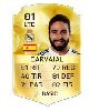6 - CARVAJAL
