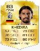 8 - KHEDIRA