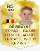 7 - DE BRUYNE