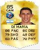11 - DI MARIA