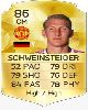 17 - SCHWEINSTEIGER