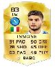 10 - INSIGNE