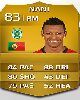 14 - NANI