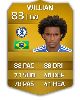 15 - WILLIAN