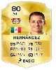 22 - CHICHARITO