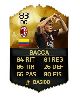 12 - BACCA