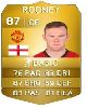 23 - ROONEY