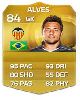 13 - D.ALVES