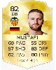 2 - MUSTAFI