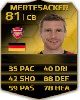 3 - MERTESACKER