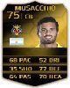 4 - MUSACCHIO
