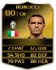20 - BONUCCI