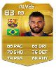 6 - DANI ALVES