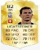 19 - LICHSTEINER