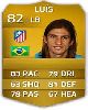 5 - FILIPE LUIS