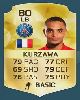 18 - KURZAWA