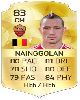 8 - NAINGGOLAN