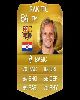 10 - RAKITIC