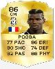 17 - POGBA