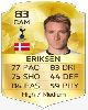 16 - ERIKSEN
