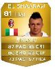 7 - EL SHAARAWY