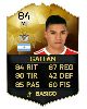 15 - GAITAN