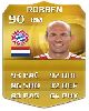 11 - ROBBEN