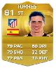21 - F.TORRES