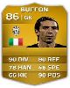 1 - BUFFON