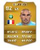 13 - RUFFIER