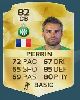 2 - PERRIN