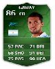 3 - GARAY