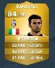 20 - BARZAGLI