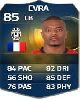 6 - EVRA