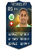 19 - RODRIGUEZ