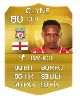 18 - CLYNE