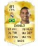 12 - DANILO