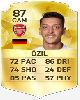 8 - OZIL