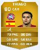 10 - THIAGO
