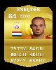 23 - SNEIJDER