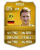 16 - REUS