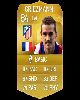 14 - GRIEZMANN